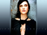 Jennifer Connelly Pics