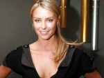 Jennifer Hawkins Image