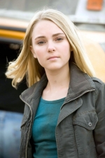 Picture of AnnaSophia Robb