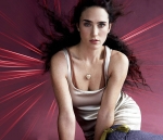 Star Jennifer Connelly