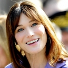  Happy Birthday to Sweet Carla Bruni