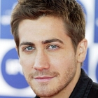  Happy Birthday Jake Gyllenhaal