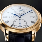 The Senator Chronometer