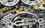 Chopard L.U.C 150 ALL-IN-ONE Images