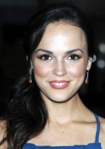 Erin Cahill Pics