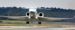 Gulfstream Aerospace