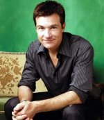 Jason Bateman Wallpapers