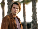 Olivier Martinez Richest Celebrity