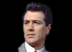 Rock Hudson Pics