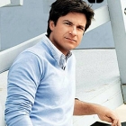  Birthday Wishes for Jason Bateman