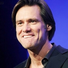  Have a Happy Birthday Jim Carrey