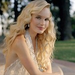 Kate Bosworth