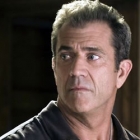 Mel Gibson