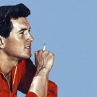  Rock Hudson-Hot Style Icon