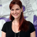 Sara Rue Birthday