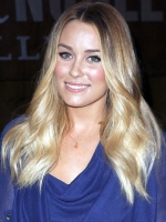 Lauren Conrad