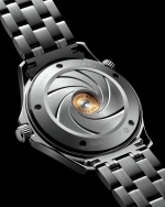 Omega James Bond 007 50th Anniversary Watches