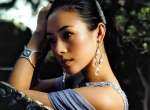 Zhang Ziyi Photo Gallery