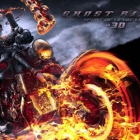 Ghost Rider Spirit of Vengeance