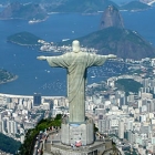 Rio De Janeiro Vacation Spot