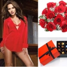 Valentines Day Gifts Ideas