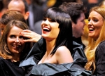 Jessie J Images