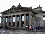 National Galleries of Scotland