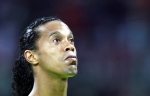 Ronaldinho Pictures