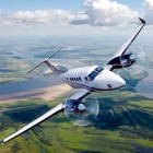  Beechcraft King Air 350i