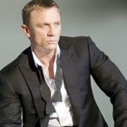  Happy Birthday Daniel Craig