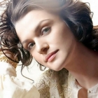  Happy Birthday Rachel Weisz