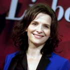 Juliette Binoche Picture