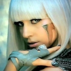 Lady Gaga Picture