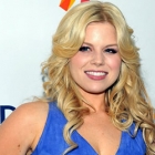  Magical Birthday of Megan Hilty