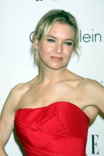 Renee Zellweger Images