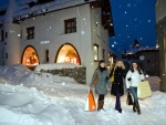 st. Moritz Switzerland Pictures