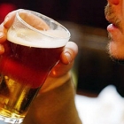 What Guys Should Know about Beer