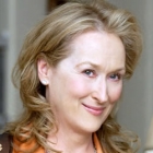 Happy Birthday Meryl Streep