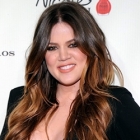  Hot Birthday Greetings for Hottest Khloe Kardashian