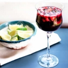 Red Wine Sangria