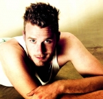 Eric Lively Photos