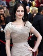 Eva Green Pictures