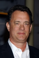 Tom Hanks Photos