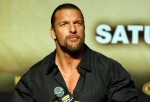 Triple H Images