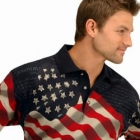 Patriotic Pieces to Wear Now