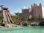 Atlantis Resort Bahamas