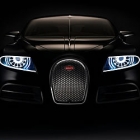 Bugatti 16c Galibier