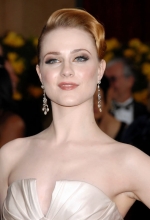 Evan Rachel Wood Wallpapers