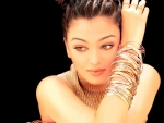 Aishwarya Rai Gallery