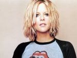 Meg Ryan Hairstyle